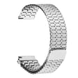 Opvallend Aangenaam Garmin Vivomove 3 Metaal Bandje