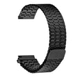 Ongelooflijk Elegant Garmin Vivomove 3 Metaal Bandje