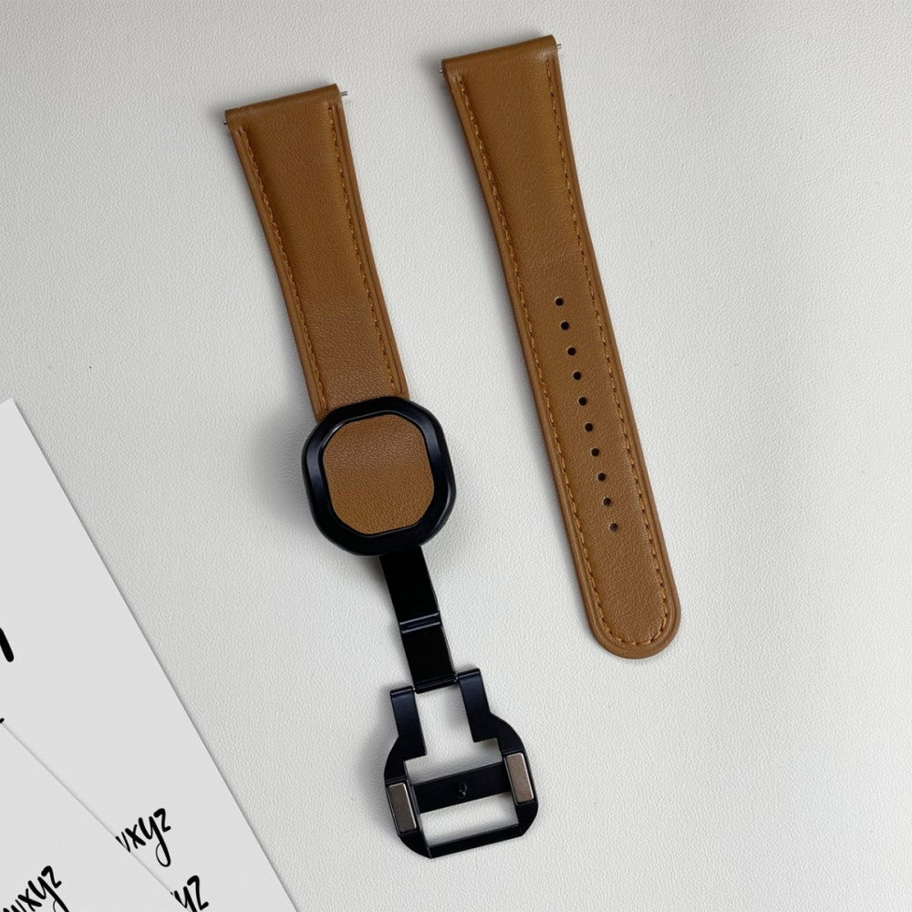 #serie_3