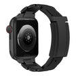 Ongelofelijk Schattig Apple Smartwatch Metaal Universeel Bandje