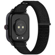 Ongelooflijk Duurzaam vivo Watch GT Textiel / Nylon Bandje