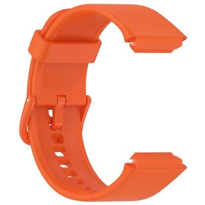 #serie_4