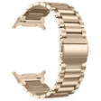 Absoluut Betrouwbaar Samsung Galaxy Watch Ultra 47mm Metaal Bandje