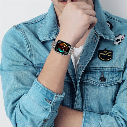 #serie_3
