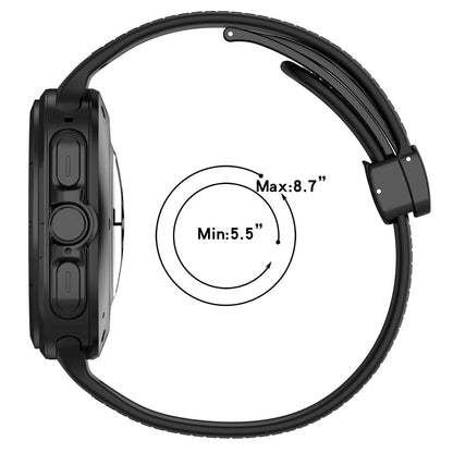 #serie_1