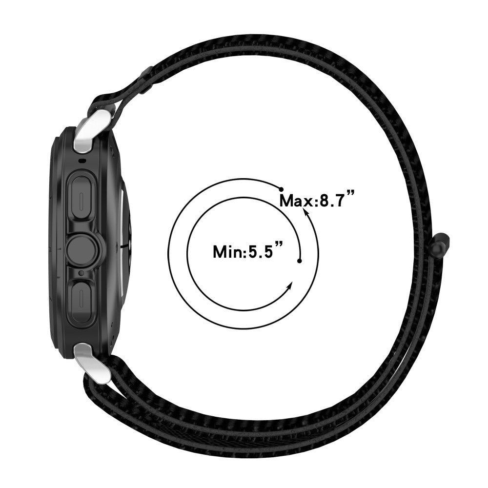 #serie_1