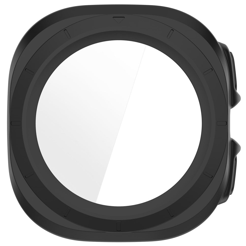 #serie_3