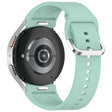 Ongelooflijk Comfortabel Samsung Smartwatch Siliconen / Tpu Universeel Bandje