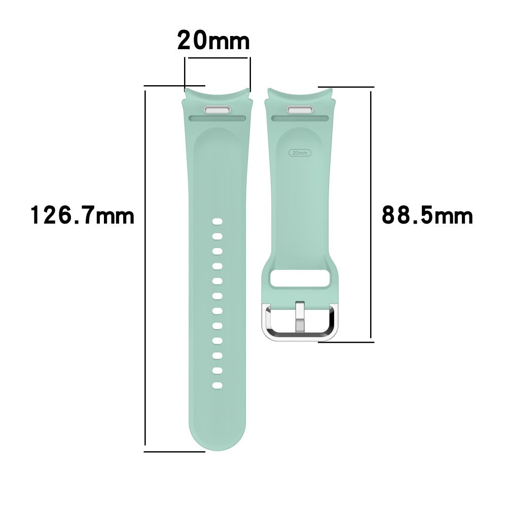 #serie_10