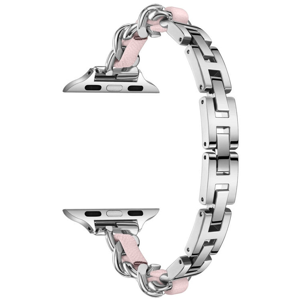 #serie_5