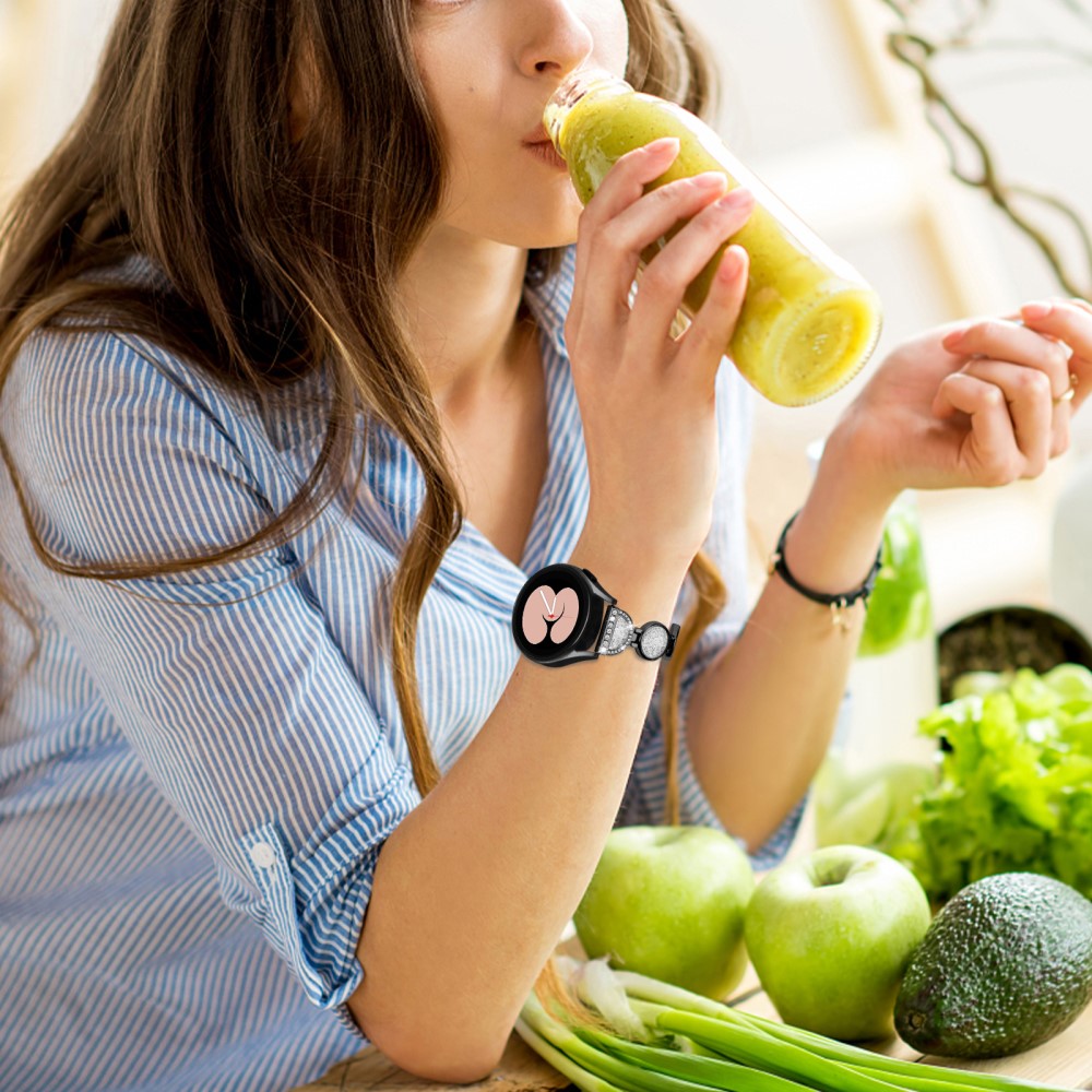 #serie_1