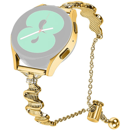 #serie_2