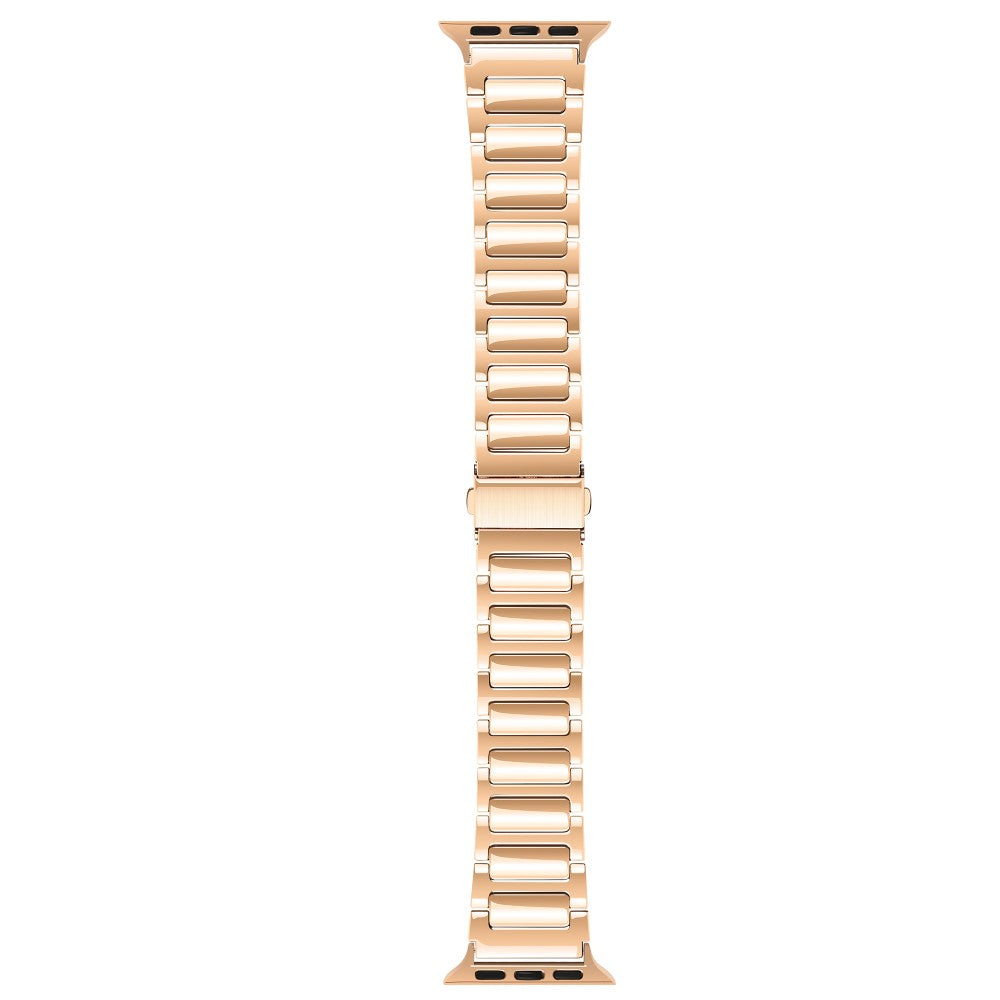 #serie_3