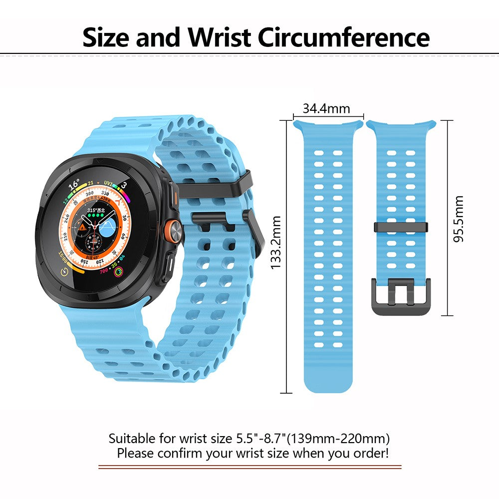 #serie_7