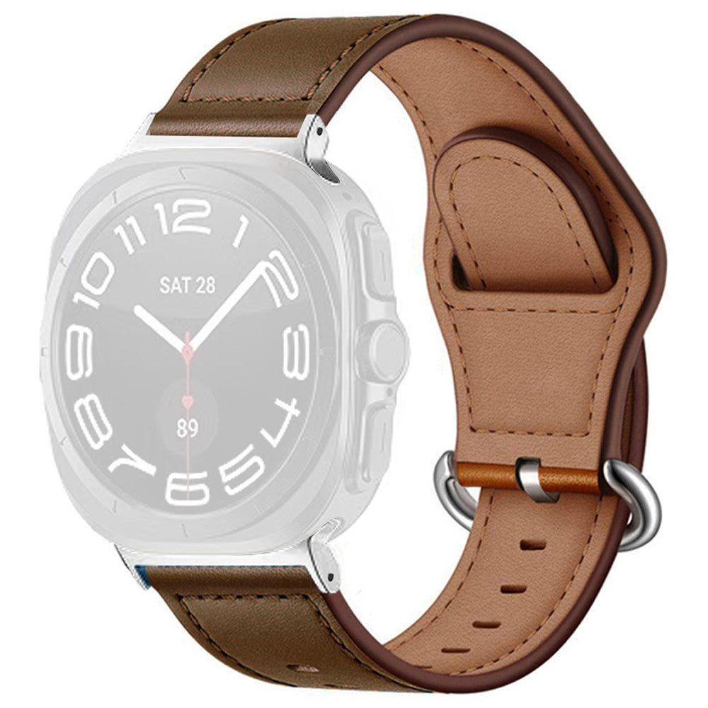 #serie_4