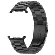 Mega Chill Samsung Galaxy Watch Ultra 47mm Metaal Bandje