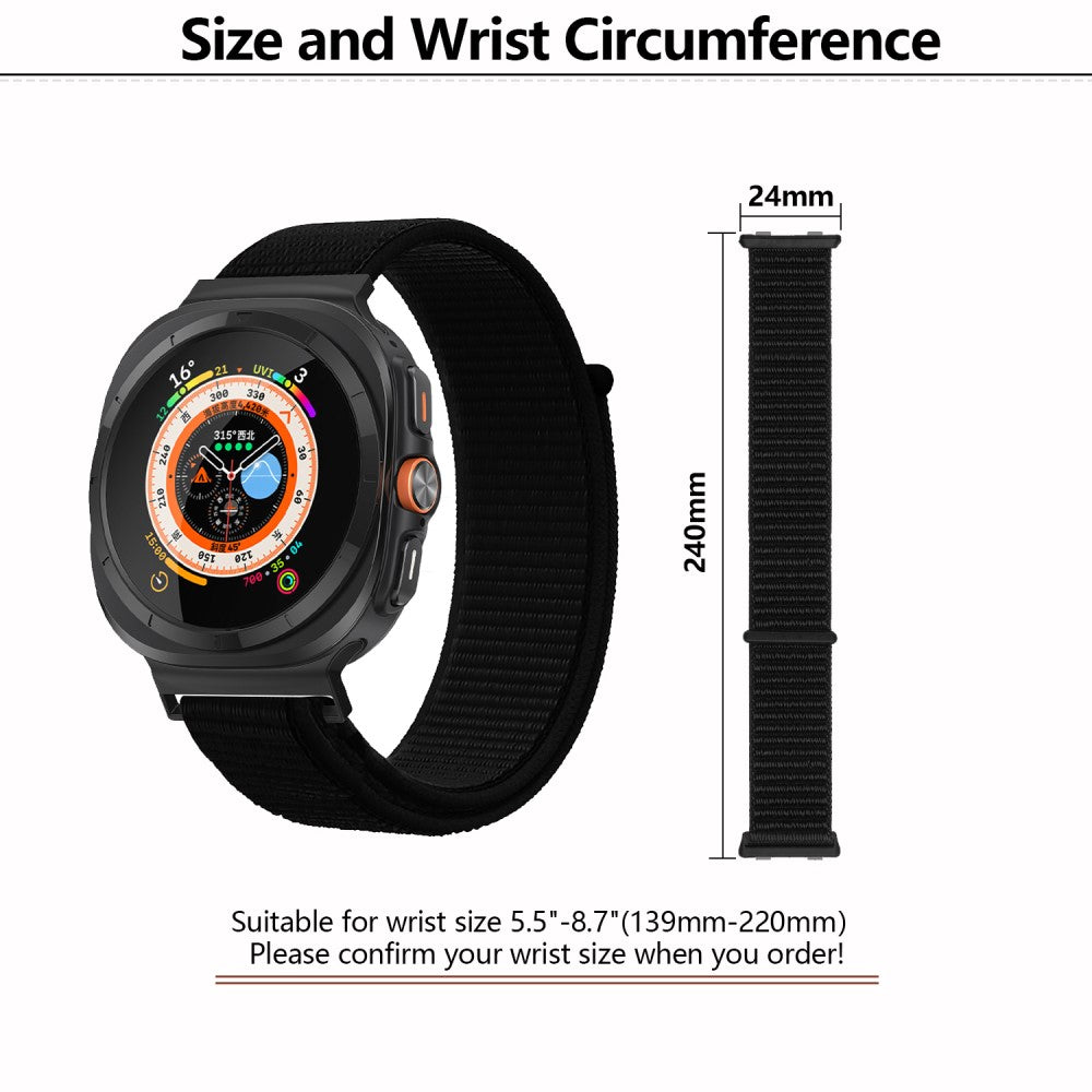 #serie_5