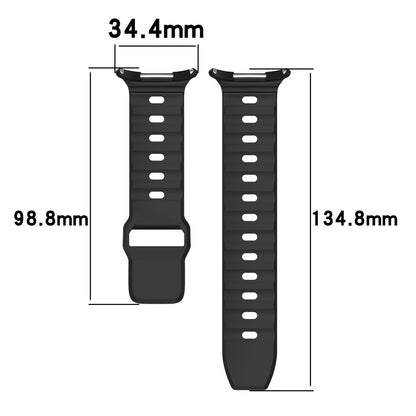 #serie_6