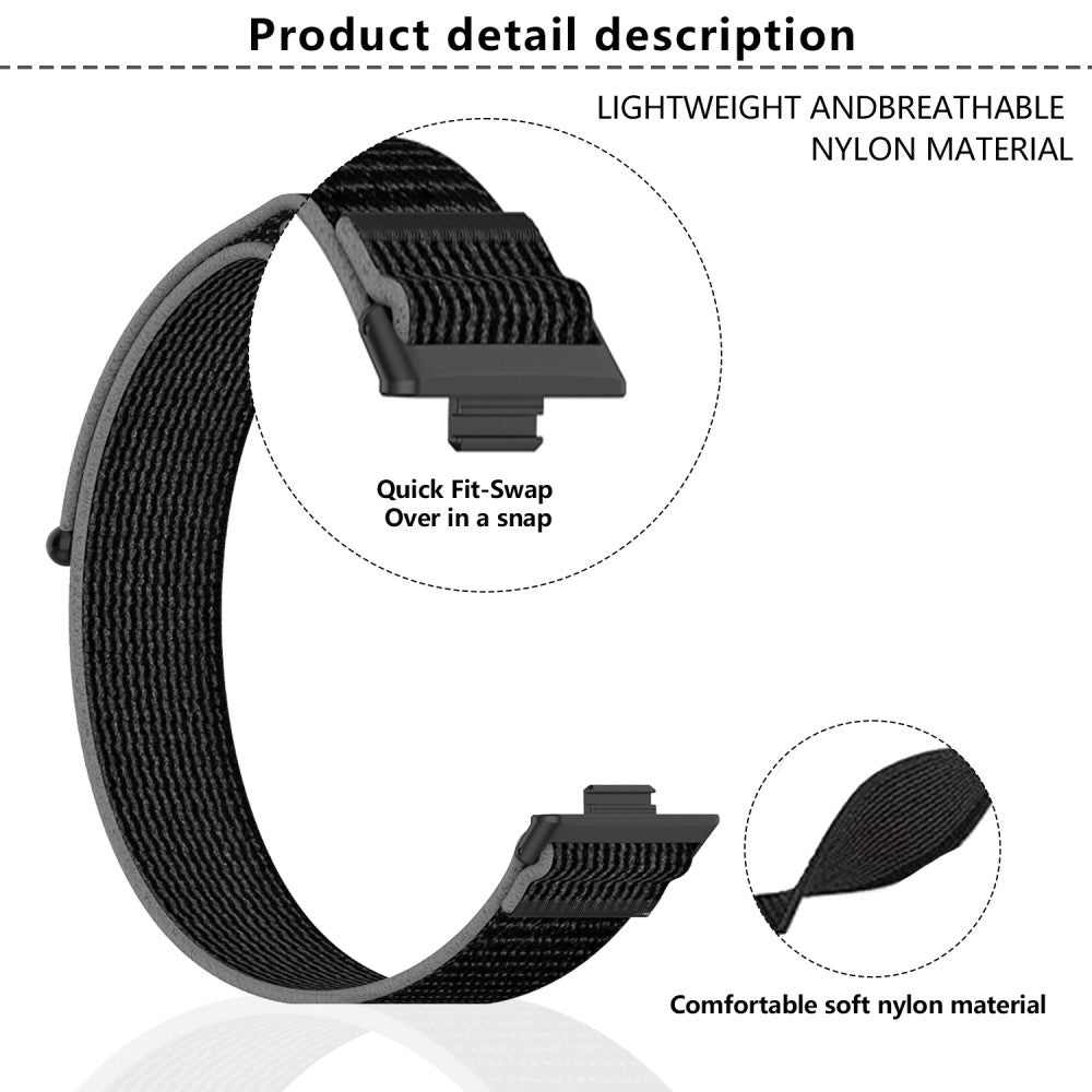 #serie_7
