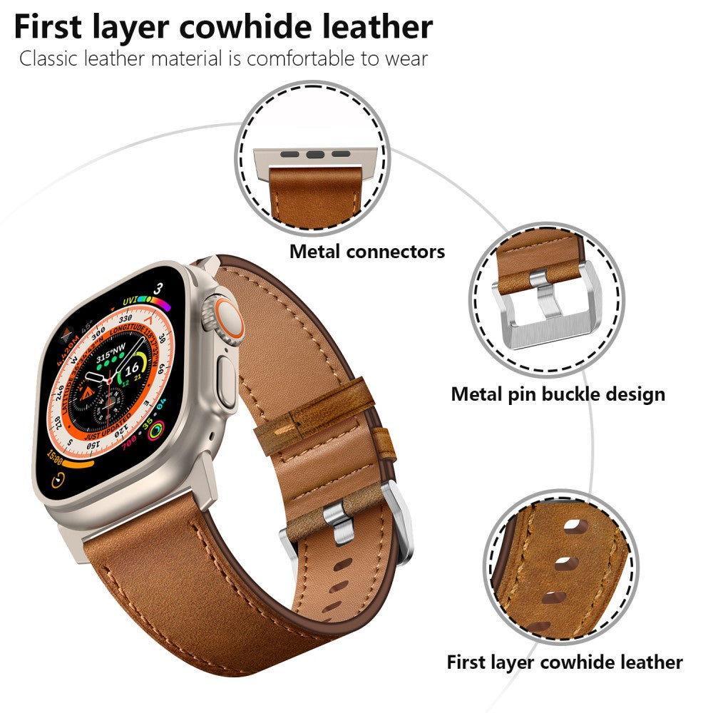 #serie_7