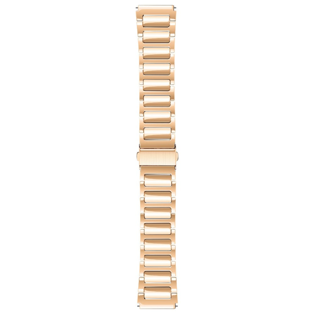 #serie_4
