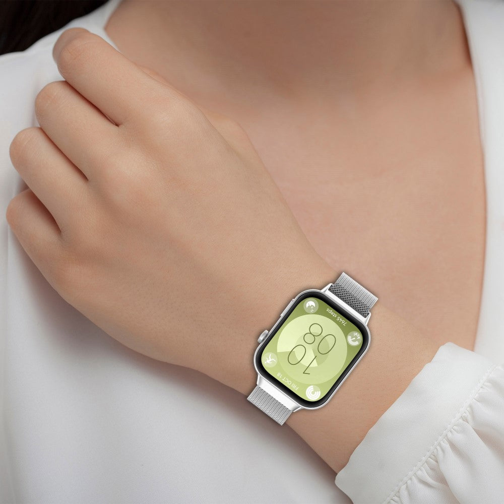 #serie_6