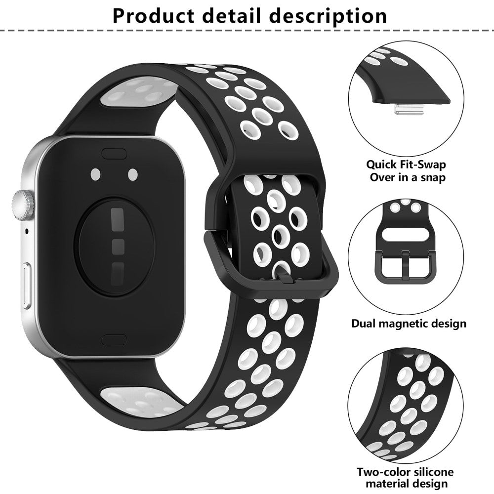 #serie_12