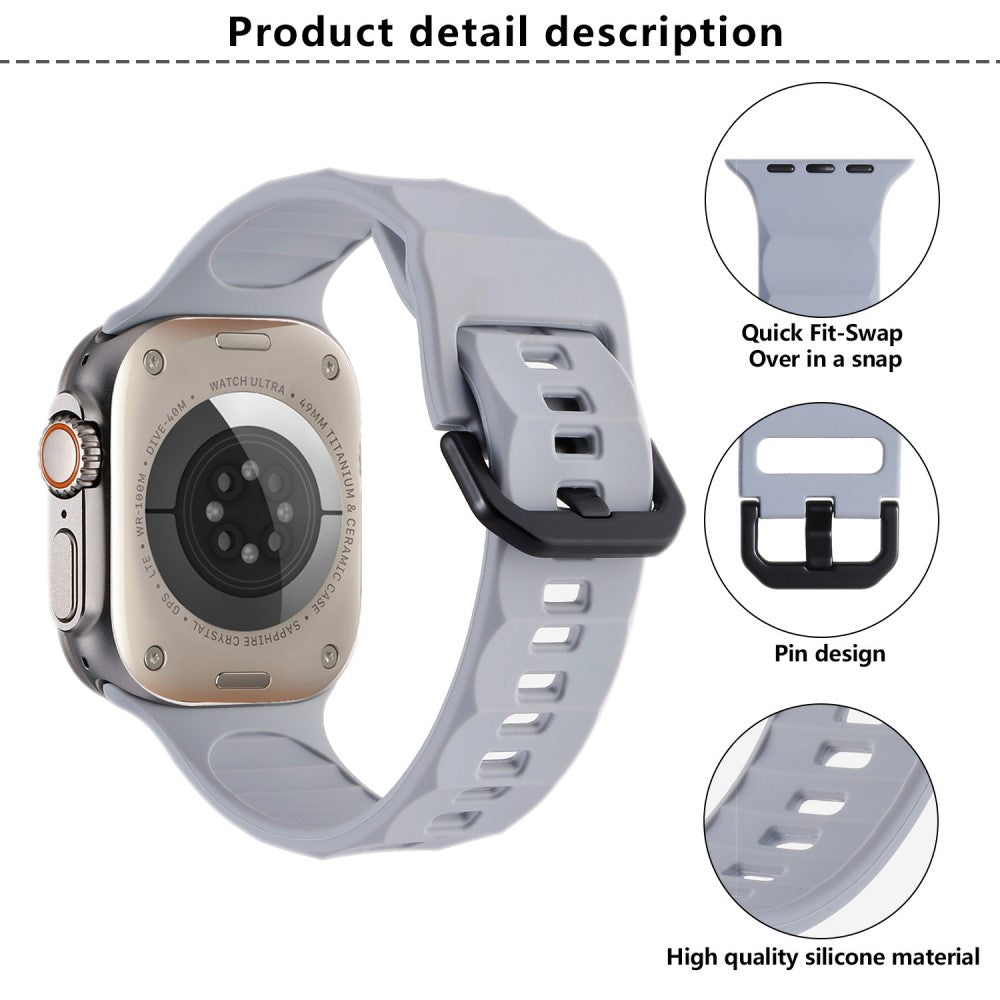 #serie_16