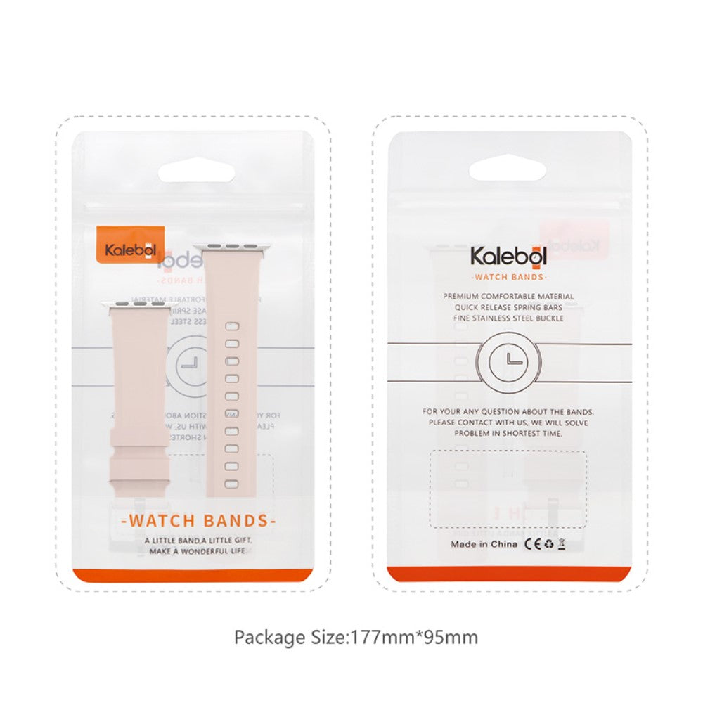 #serie_10