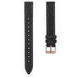 Opvallend Mooi Garmin Lily 2 Textiel / Nylon Bandje