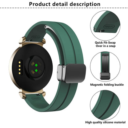 #serie_4