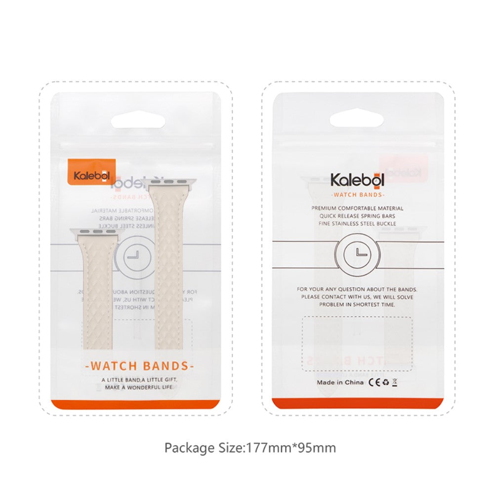 #serie_6