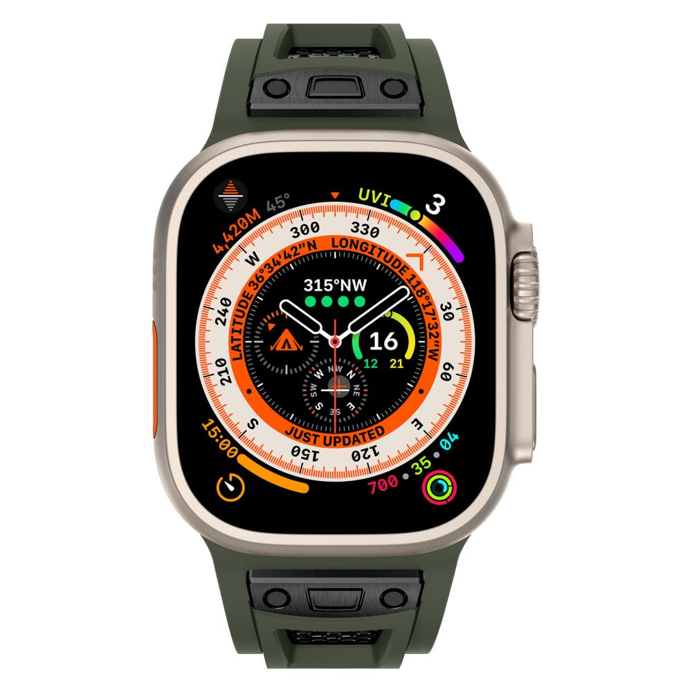 #serie_3