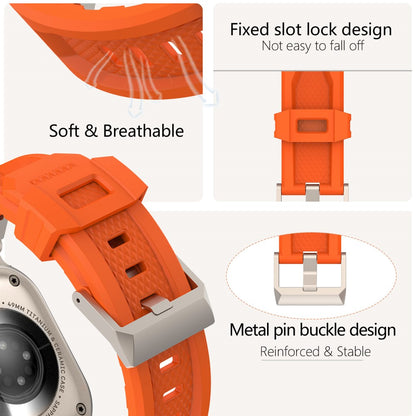 #serie_1
