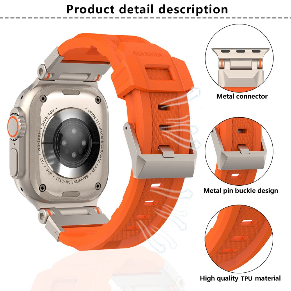 #serie_5