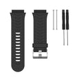 Echt Comfortabel Garmin Forerunner 920 XT Siliconen / Tpu Bandje