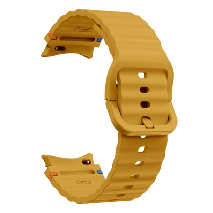 #serie_4