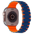 Schattig Apple Smartwatch Siliconen / Tpu Universeel Bandje