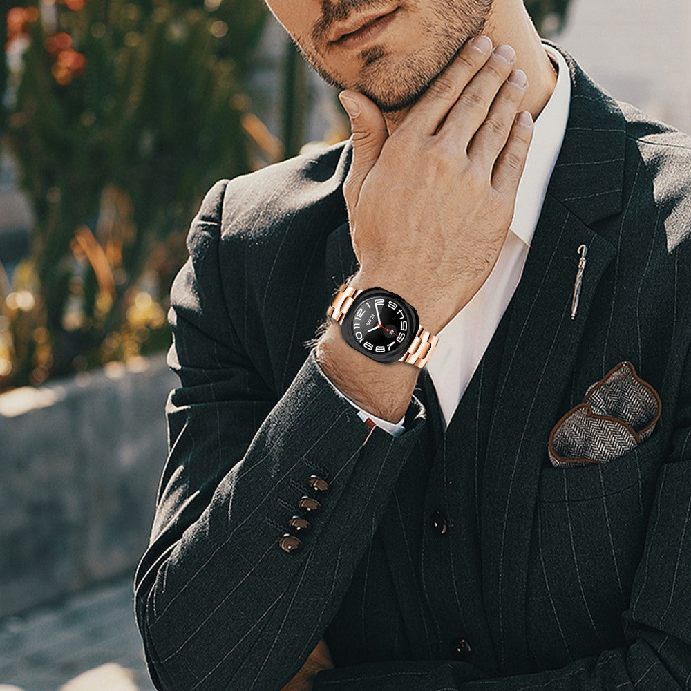 #serie_4