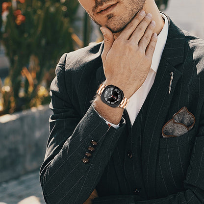#serie_4
