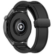 Ongelooflijk Comfortabel Universeel Siliconen / Tpu Universeel Bandje