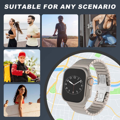 #serie_2