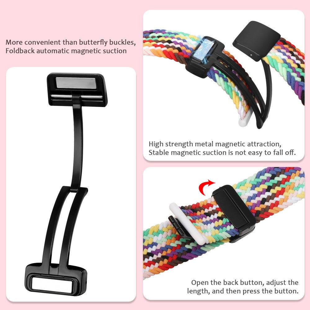 #serie_7