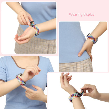 #serie_12