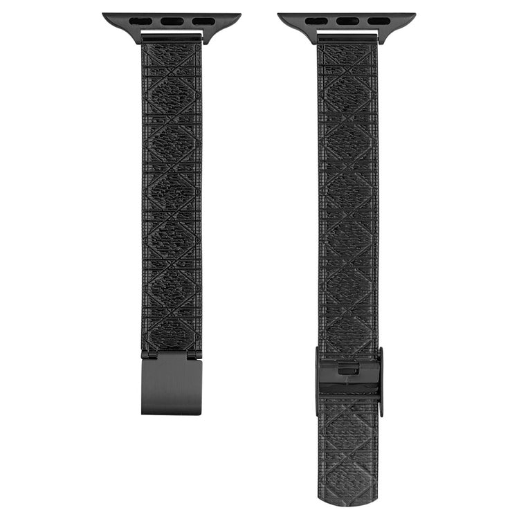 #serie_3
