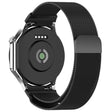 Stoer OnePlus Watch 2 Metaal Bandje