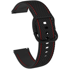 #serie_1