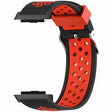 Flexibel Xiaomi Watch H1 Siliconen / Tpu Bandje