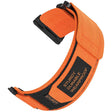 Absoluut Stijlvol Xiaomi Watch H1 Textiel / Nylon Bandje