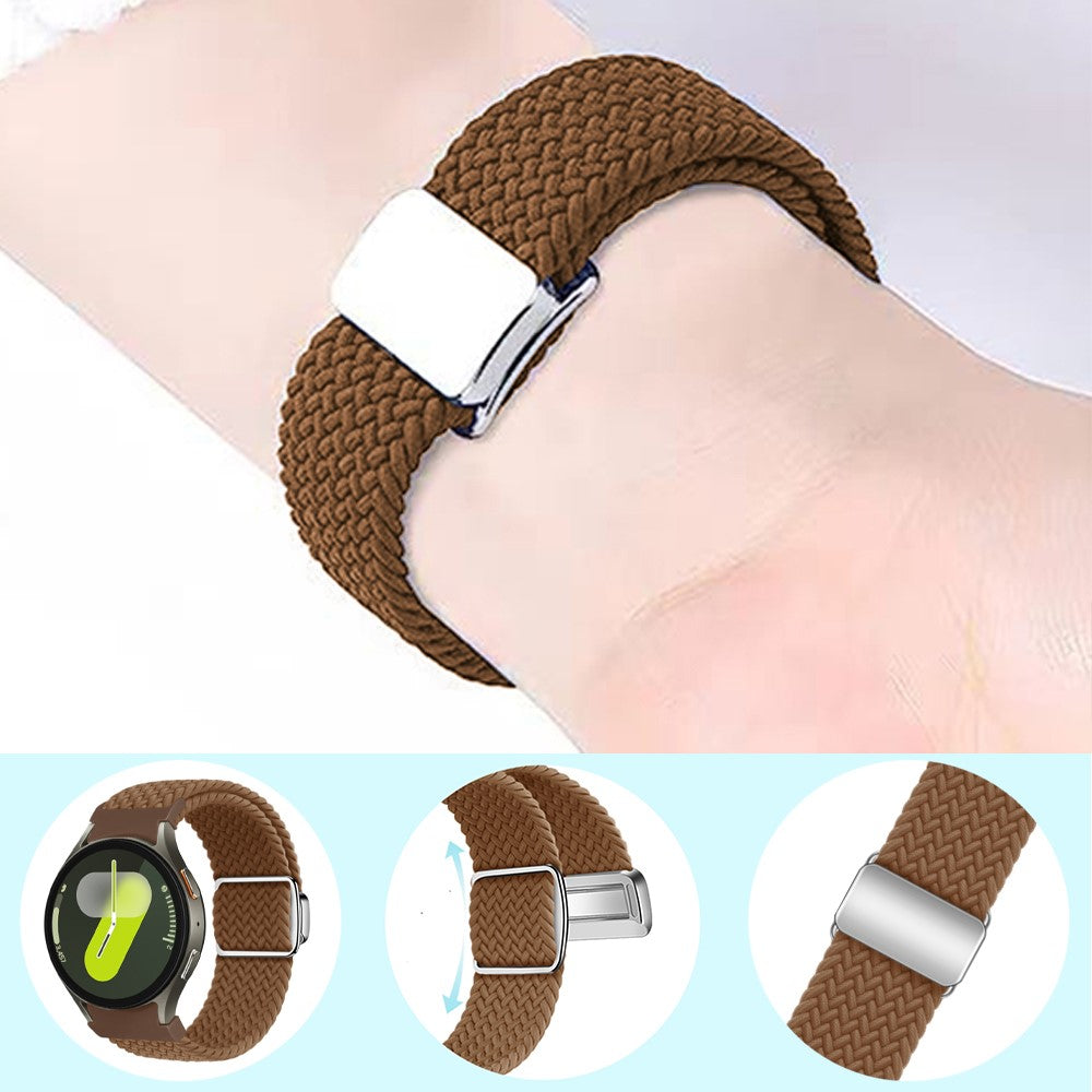 #serie_19